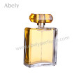 Elegant Designer Perfume with Big Volume Body Spray